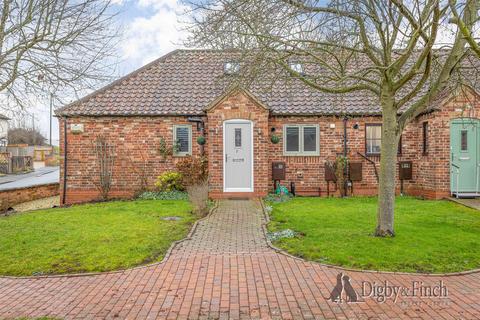 undefined, Cropwell Manor Court, Cropwell Bishop