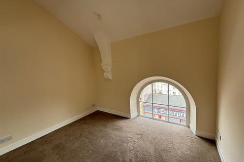 undefined, Scott Street, Motherwell