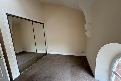 undefined, Scott Street, Motherwell