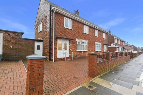 undefined, Springwell Road, Springwell, Sunderland