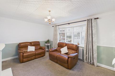 undefined, Springwell Road, Springwell, Sunderland