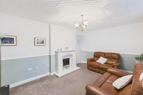 undefined, Springwell Road, Springwell, Sunderland