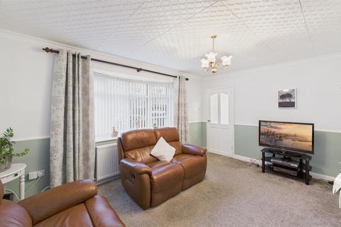 undefined, Springwell Road, Springwell, Sunderland