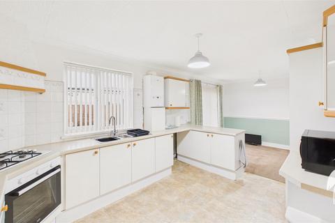 undefined, Springwell Road, Springwell, Sunderland