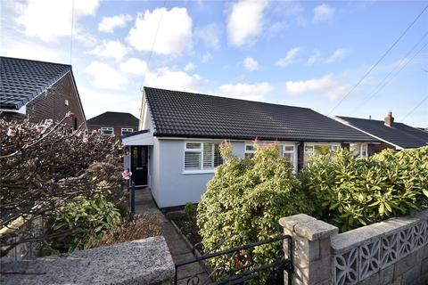 undefined, Angela Avenue, Royton, Oldham, Greater Manchester, OL2