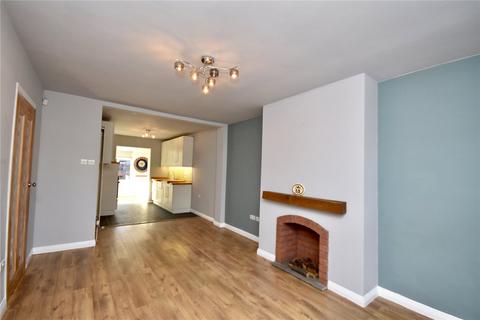 undefined, Angela Avenue, Royton, Oldham, Greater Manchester, OL2