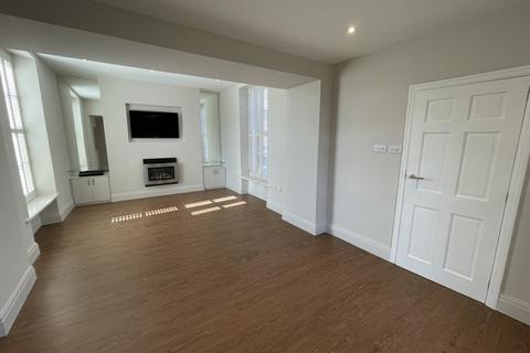 undefined, Main Street, Follifoot, Harrogate, North Yorkshire, HG3