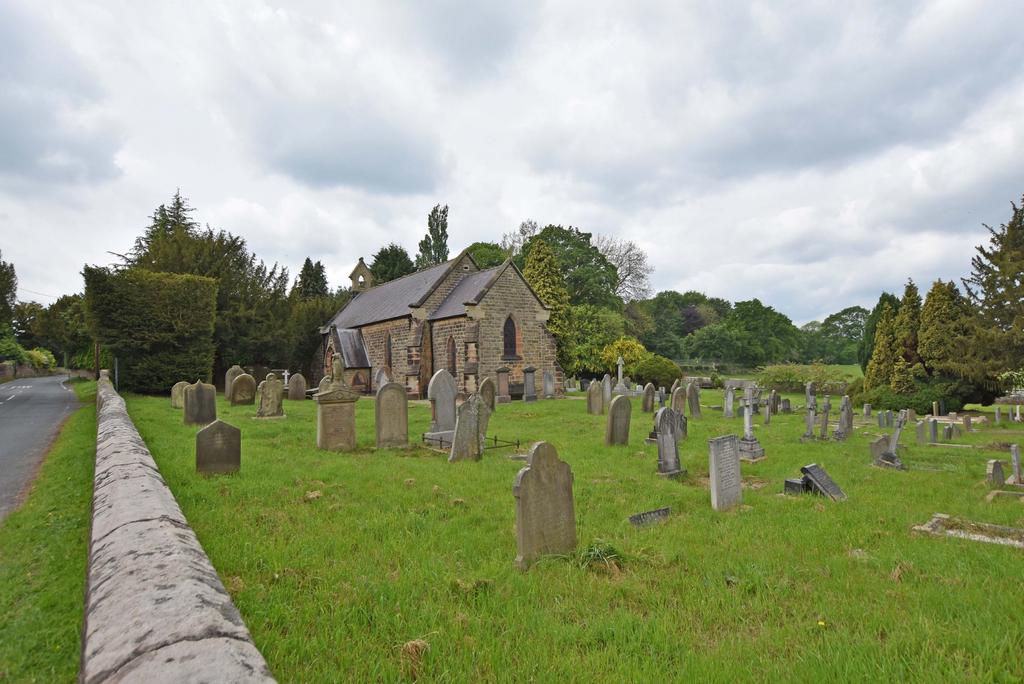 Photo 20