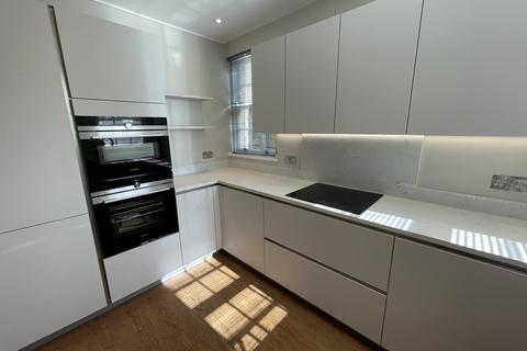 undefined, Main Street, Follifoot, Harrogate, North Yorkshire, HG3