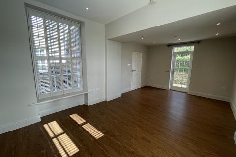 undefined, Main Street, Follifoot, Harrogate, North Yorkshire, HG3