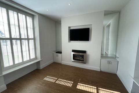 undefined, Main Street, Follifoot, Harrogate, North Yorkshire, HG3
