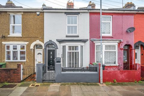 undefined, Drayton Road, Hampshire PO2