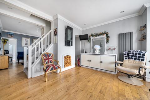 undefined, Drayton Road, Hampshire PO2