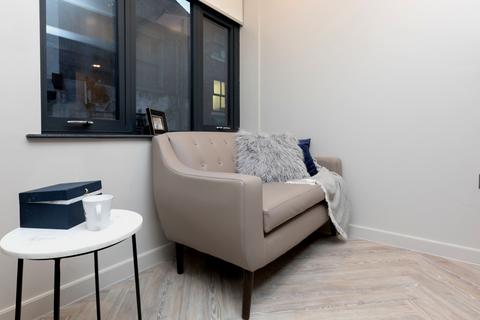 1 bedroom apartment to rent, Little Lever Street, Manchester M1