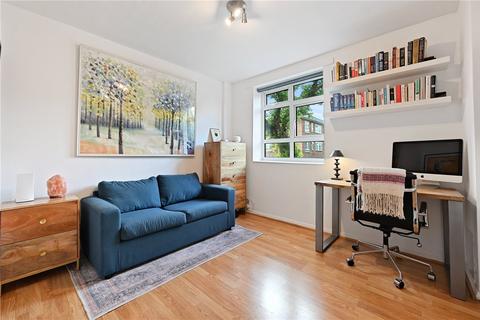 2 bedroom apartment for sale, Longlands Court, London, W11