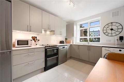2 bedroom apartment for sale, Longlands Court, London, W11