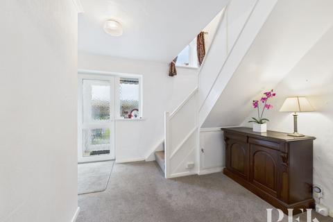 4 bedroom semi-detached house for sale, Parkside Road, Cleator Moor CA25