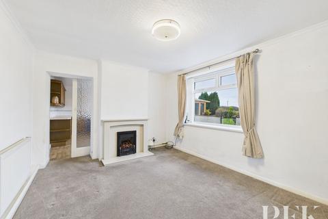 4 bedroom semi-detached house for sale, Parkside Road, Cleator Moor CA25
