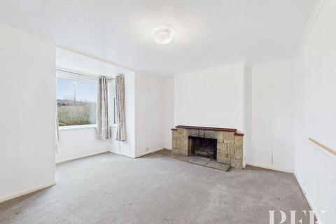 4 bedroom semi-detached house for sale, Parkside Road, Cleator Moor CA25