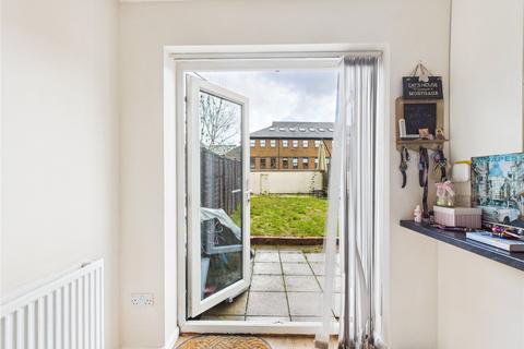 undefined, Staynes Crescent, Bristol BS15