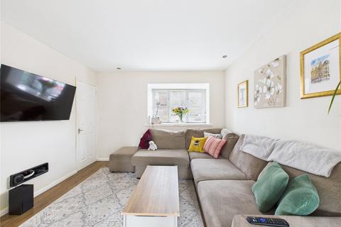 undefined, Staynes Crescent, Bristol BS15