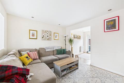undefined, Staynes Crescent, Bristol BS15
