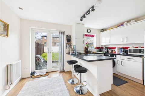 undefined, Staynes Crescent, Bristol BS15
