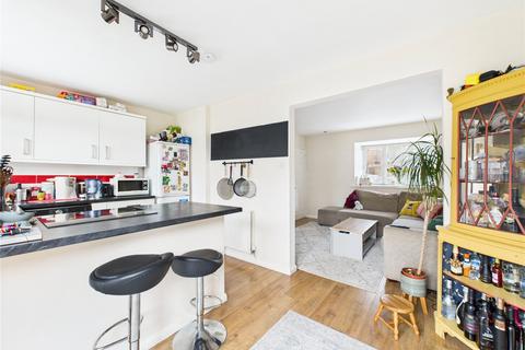 undefined, Staynes Crescent, Bristol BS15