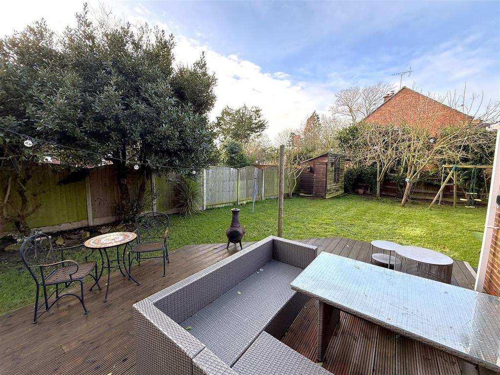 Img 0200.jpg