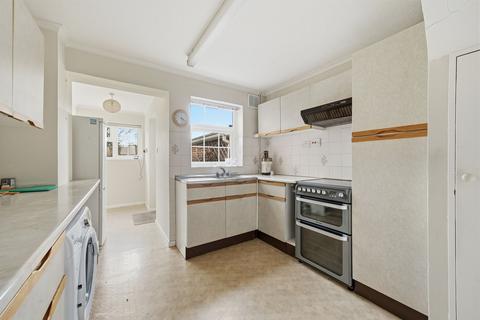 4 bedroom end of terrace house for sale, Lantree Crescent, Trumpington, CB2