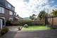 Additional image 19 of Tavistock, Devon