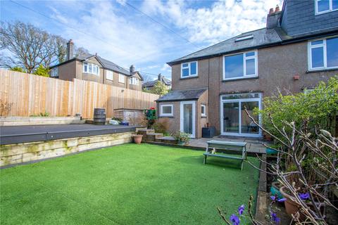 4 bedroom semi-detached house for sale, Tavistock, Devon