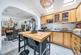Additional image 2 of Montrose Close, Whitehill, Bordon, Hampshire, GU35