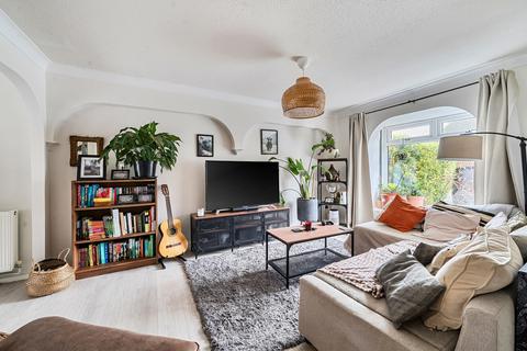 3 bedroom end of terrace house for sale, Montrose Close, Whitehill, Bordon, Hampshire, GU35