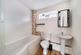 Additional image 7 of Montrose Close, Whitehill, Bordon, Hampshire, GU35