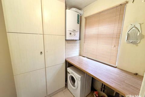 2 bedroom detached bungalow for sale, Copse Close, Watchet TA23