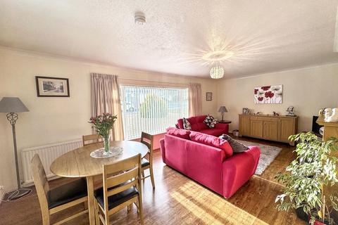 undefined, Coed Pin, Abergele, Conwy, LL22 7ED