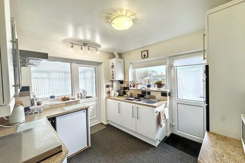 undefined, Coed Pin, Abergele, Conwy, LL22 7ED