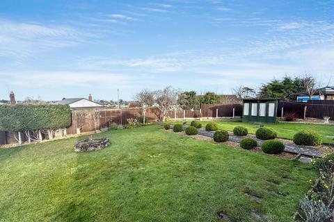 undefined, Coed Pin, Abergele, Conwy, LL22 7ED