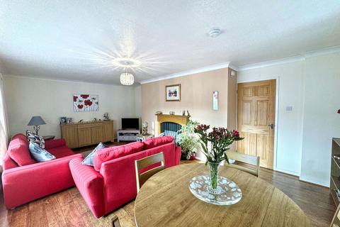 undefined, Coed Pin, Abergele, Conwy, LL22 7ED