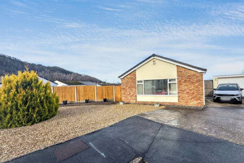 undefined, Coed Pin, Abergele, Conwy, LL22 7ED