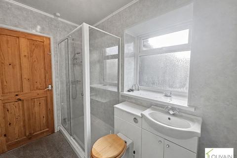 3 bedroom terraced house for sale, Blythe Street, Abertillery
