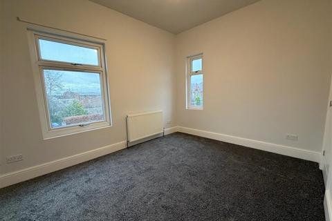 undefined, Rydal Road, Darlington