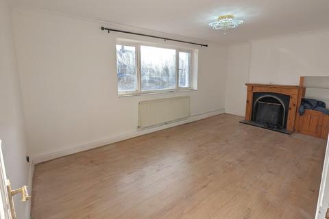 3 bedroom semi-detached house to rent, 71 Queen Elizabeth Way, Old Woking GU22