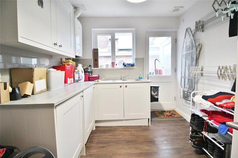 4 bedroom bungalow for sale, Hillview Road, Findon Valley, Worthing, West Sussex, BN14