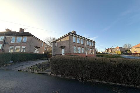 3 bedroom house to rent, Fishponds Road West, Sheffield