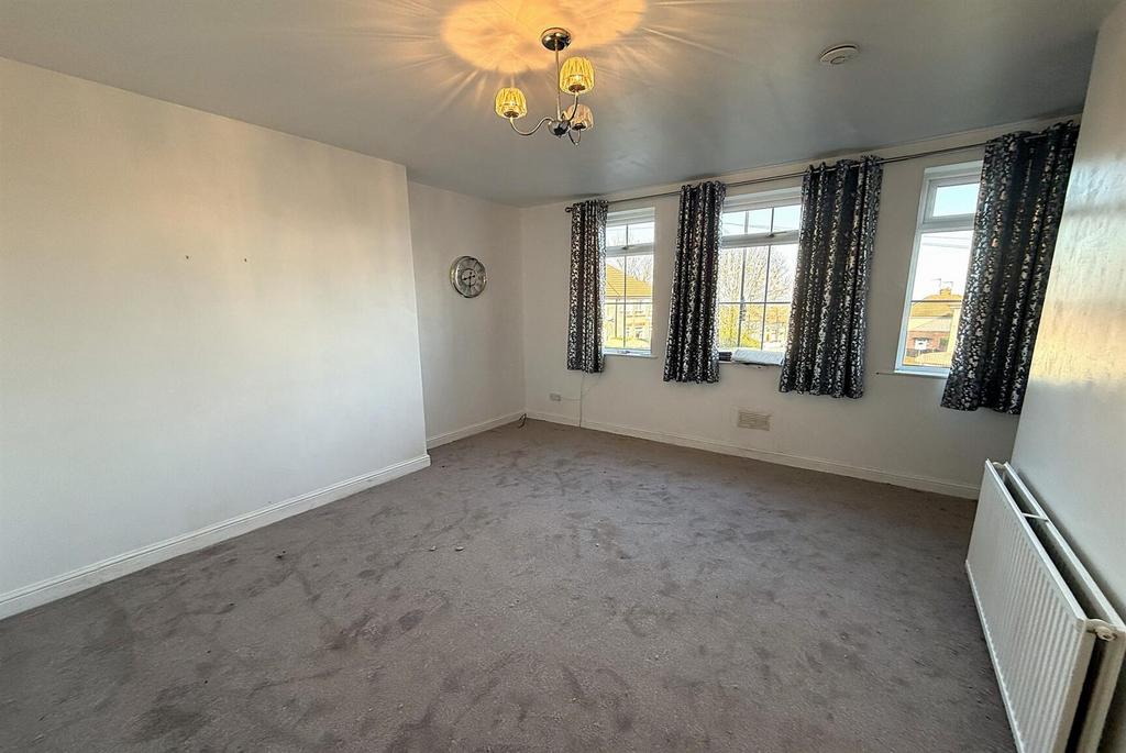 Livingroom.jpg