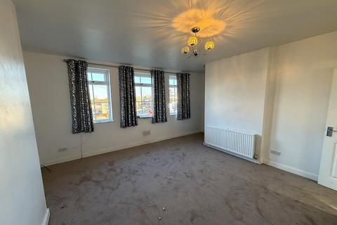 3 bedroom house to rent, Fishponds Road West, Sheffield