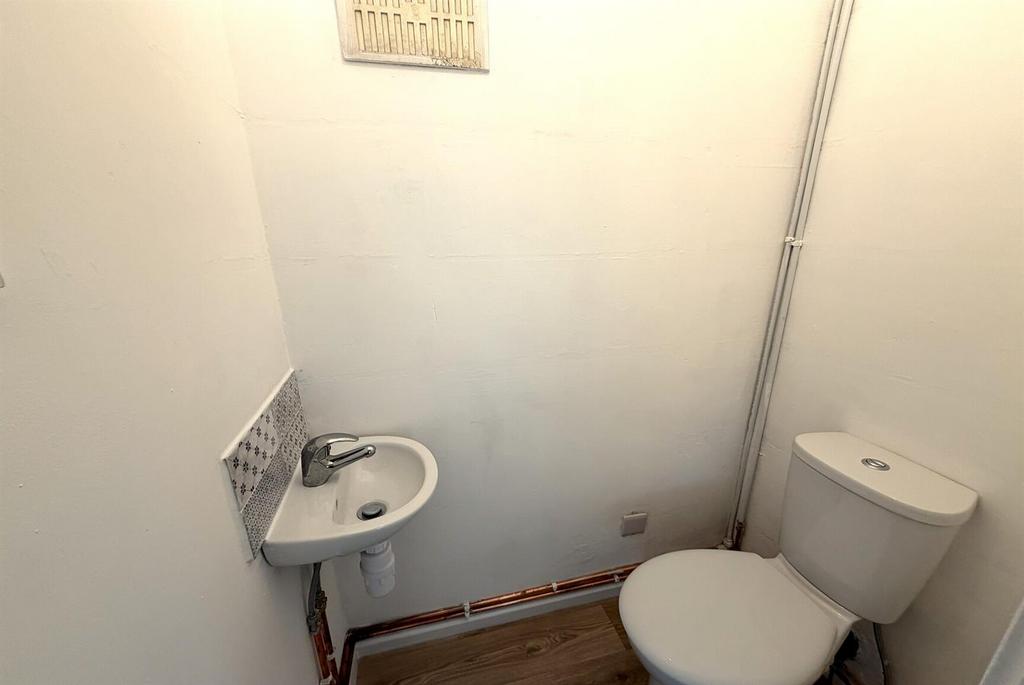 Wc.jpg