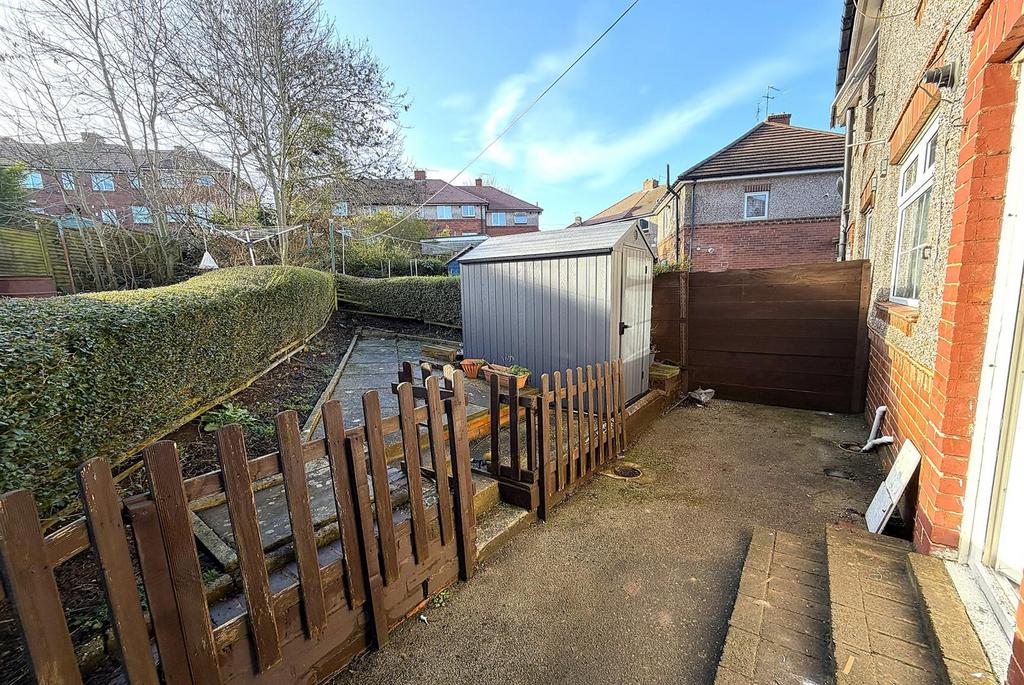 Rear garden.jpg